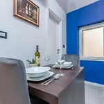 Appartamento X Boutique Marinac & Šibenik
