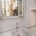 X Boutique Marinac & Sibenik