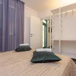 X Boutique Marinac & Appartamento