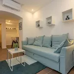 X Boutique Marinac &