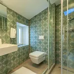 X Boutique Marinac & Appartamento