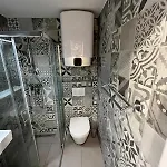 Appartamento X Boutique Marinac &
