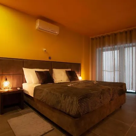 X Boutique Marinac & Sibenik