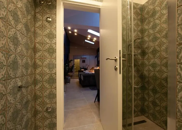 X Boutique Marinac & Šibenik