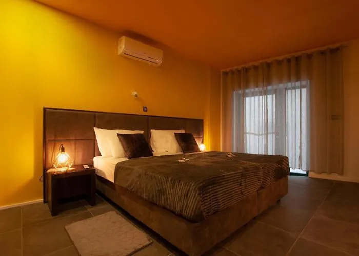 X Boutique Marinac & Šibenik